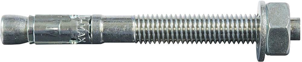 Produktbild Upat Expressanker M16 Länge 283 mm