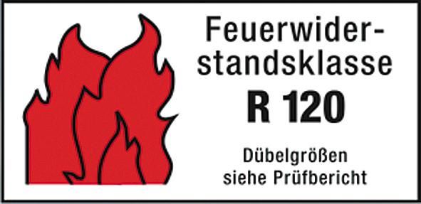 Produktbild Upat Expressanker Bolzenanker M16 mm 323 mm Stahl bild 2