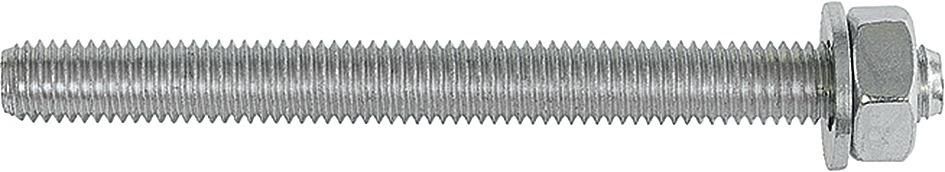 Produktbild Upat Gewindestangen UPM A M6 Länge 75 mm