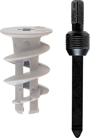 Produktbild Upat Gipskartondübel UG 22 mm