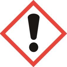 Produktbild Upat Injektionsmörtel Typ UPM 11-360 bild 3