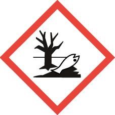 Produktbild Upat Injektionsmörtel Typ UPM 11-360 bild 4