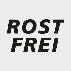 Produktbild Upat Innengewindehülse IST M16 160 mm bild 2