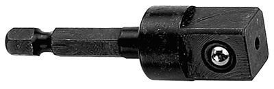 Produktbild Upat Setzwerkzeug Adapter SDS MAX 1/2 Zoll bild 2