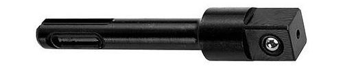 Produktbild Upat Setzwerkzeug Adapter SDS MAX 3/4 Zoll