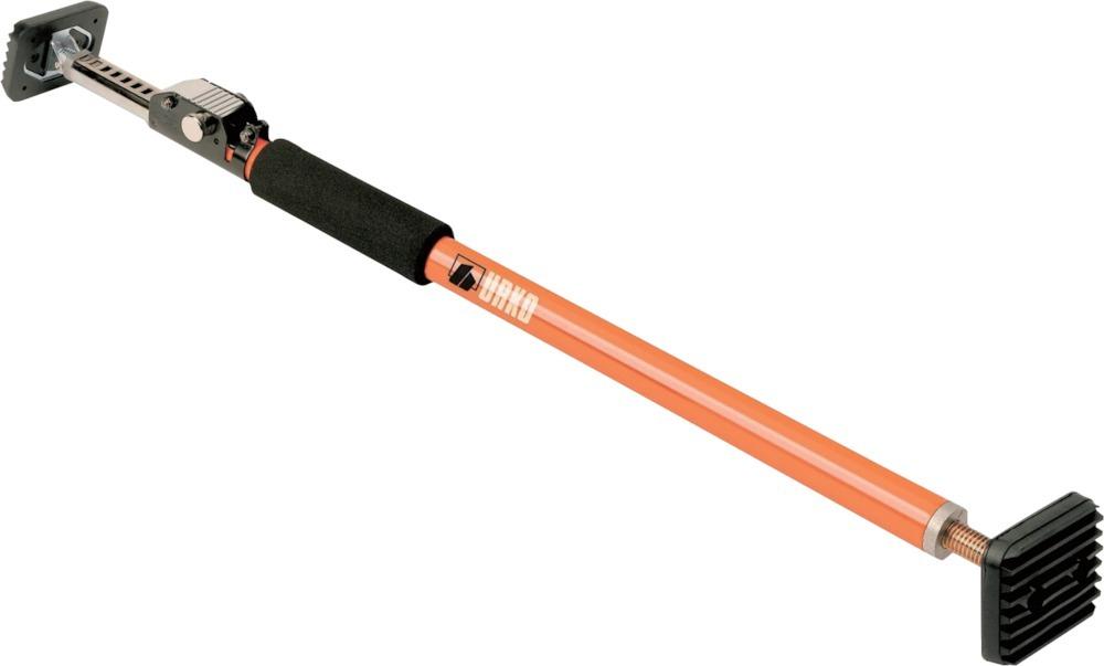 Produktbild Urko Montagestütze Profi 431 195 bis 365 cm