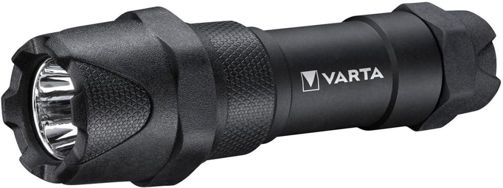 Produktbild VARTA Taschenlampe Indestructible F10 Pro LED