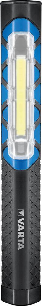 Produktbild Varta Taschenlampe Work Flex Multi LED 3AAA