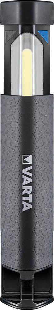 Produktbild VARTA Taschenlampe Work Flex Light 4AA