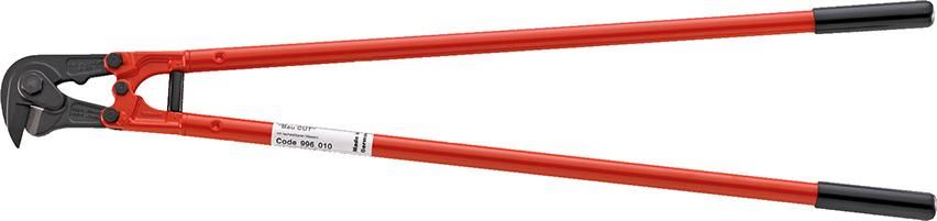 Produktbild VBW Baustahlmatten Schneider 950 mm