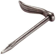 Produktbild VBW Beton und Putzhaken Nagellänge 150 mm