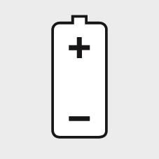 Produktbild Velamp Handscheinwerfer Doomster Basic LED für Blockbatteriebetrieb bild 3