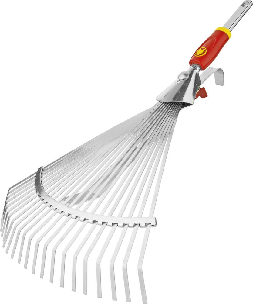 Produktbild Wolf-Garten Verstellbesen Multi Star UC-M