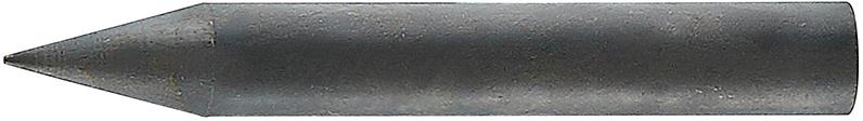 Produktbild Hartmetallstichel für Graviergerät Vibroscript
