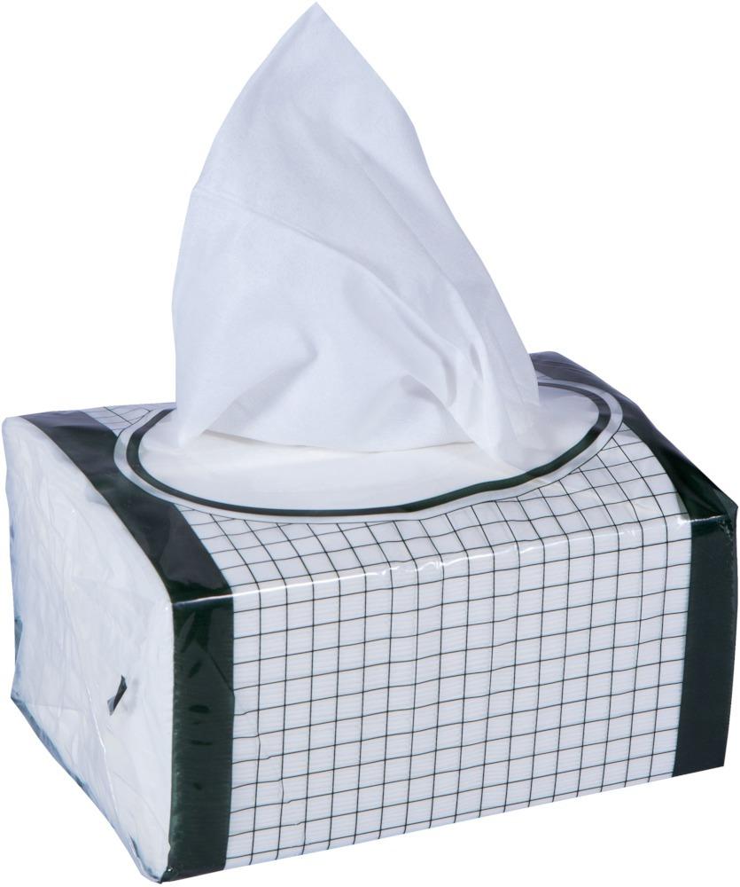 Produktbild Elos Viscotex Classic weiß 29 x 38 cm