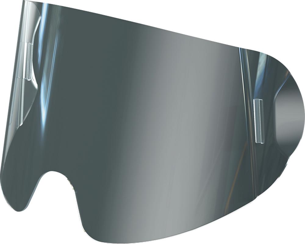 Produktbild Optrel  Vorsatzscheibe außen panoramaxx 5er Set