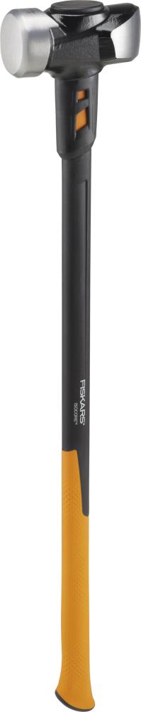 Produktbild Fiskars Vorschlaghammer mit geformtem Griff Größe XL