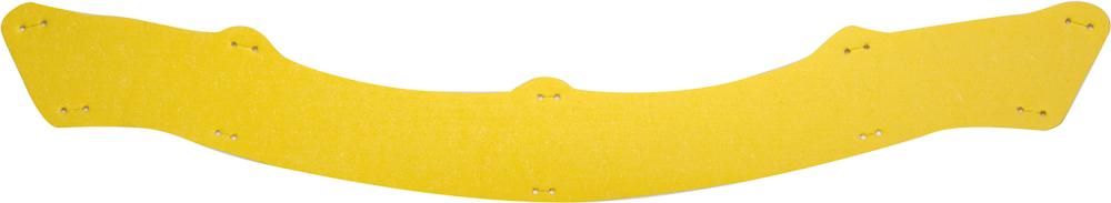 Produktbild Voss Helme Schweißband für Voss Schutzhelme