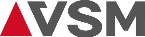 Produktbild VSM Schleifgewebeband K60 KK711T und KK711X für Metall bild 2