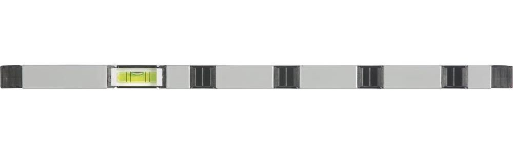 Produktbild Fortis Wasserwaage Elekrtiker 43 cm bild 2