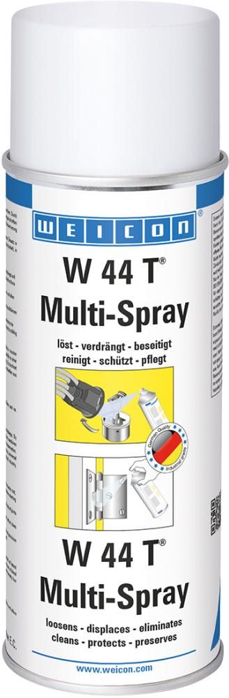 Produktbild Weicon Multispray W44T Sprühdose mit 400 ml