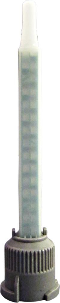 Produktbild Weicon Mischdüse Quadro Beutel mit 16 Stück