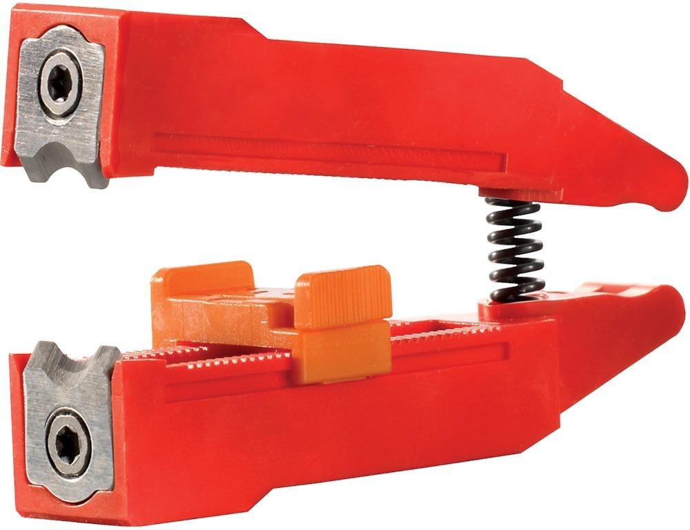 Produktbild Weidmüller Klinge für Abisolierzange Stripax UL