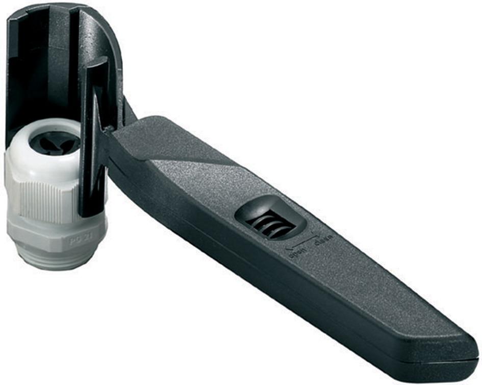 Produktbild Weidmüller Verschraubungsschlüssel FleCaFix 24-32 für PG Verschraubungen bild 1