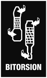 Produktbild Wera Bit Satz Bit Check 12 BiTorsion 1 12 Teile bild 5