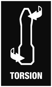 Produktbild Wera Bit Satz Bit Safe 43 Universal 1 43 Teile bild 5