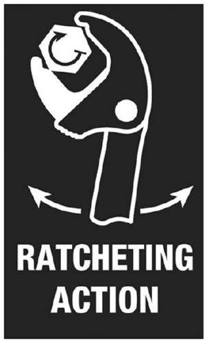 Produktbild Wera Rollgabelschlüssel Joker 6004 verstellbar 16 bis 19 mm bild 2