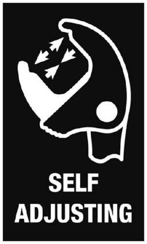 Produktbild Wera Rollgabelschlüssel Joker 6004 verstellbar 24 bis 32 mm bild 3