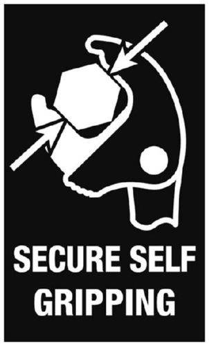 Produktbild Wera Rollgabelschlüssel Joker 6004 verstellbar 24 bis 32 mm bild 4