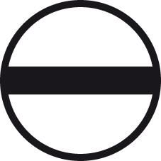 Produktbild Wera Elektronik Schraubendreher Satz ESD KK 60 ESD bild 3