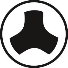 Produktbild Wera Elektronik Schraubendreher Satz 12 teilig in Tasche mit Ausheber bild 6