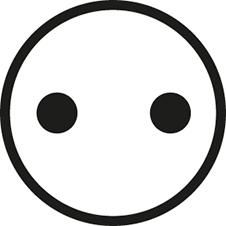 Produktbild Wera Elektronik Schraubendreher Satz 12 teilig in Tasche mit Ausheber bild 8