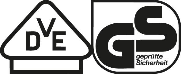 Produktbild Wera Schraubendreher Satz 167i/6 VDE Torx 6 Teile bild 3