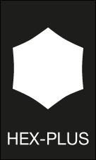 Produktbild Wera Schraubendrehereinsatz 3/8 Zoll Innensechskant 6 x 35 mm bild 3