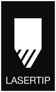 Produktbild Wera Schraubendrehersatz Rack zur Wandbefestigung 7 Teile bild 6