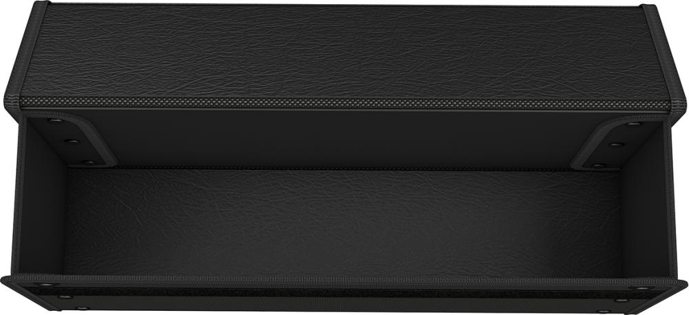 Produktbild Wera Werkzeugtasche Wera 2 Go 3 bild 2