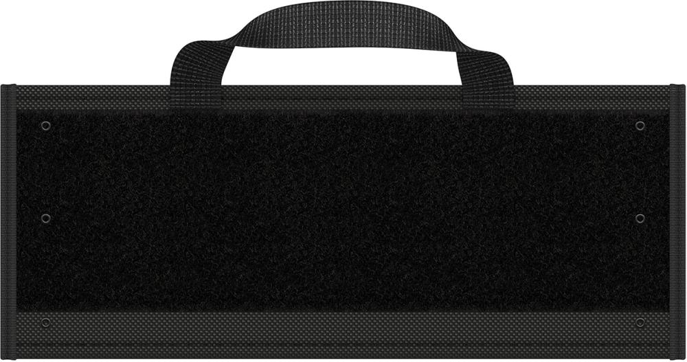 Produktbild Wera Werkzeugtasche Wera 2 Go 3 bild 3