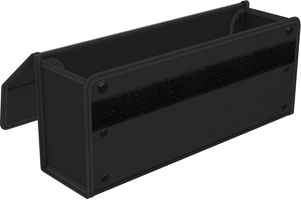 Produktbild Wera Werkzeugtasche Wera 2 Go 3 bild 6