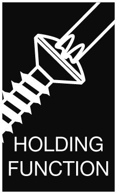 Produktbild Wera Winkelschraubendreher Satz Torx mit Haltefunktion Multicolor 9 Teile bild 4