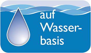 Produktbild Wilckens Wetterschutzfarbe 2,5 Liter anthrazitgrau bild 2