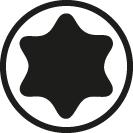 Produktbild Wiha MicroBit Satz 65t teilig bild 6