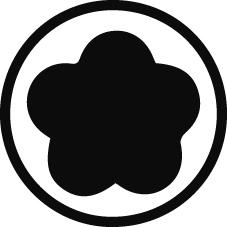 Produktbild Wiha MicroBit Satz 65t teilig bild 7