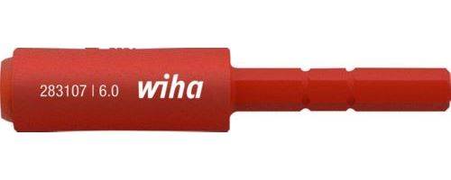 Produktbild Wiha Verlängerung für VDE Drehmomentschraubendreher