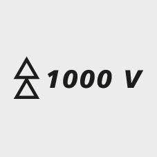 Produktbild Wiha Verlängerung für VDE Drehmomentschraubendreher bild 3