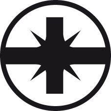 Produktbild Wiha Wechselklinge slimBit VDE PlusMinus SL/PZ 1 x 75 mm bild 2