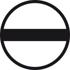 Produktbild Wiha Wechselklinge slimBit VDE Schlitz 6,5 x 75 mm bild 2